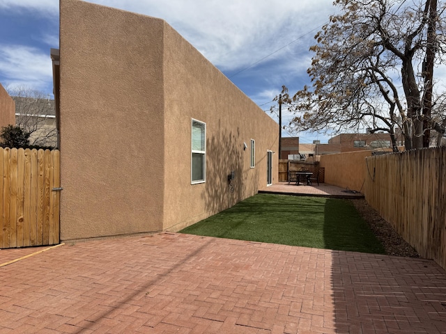 201 Laguna Blvd NW, Albuquerque, NM 87104 - photo 20