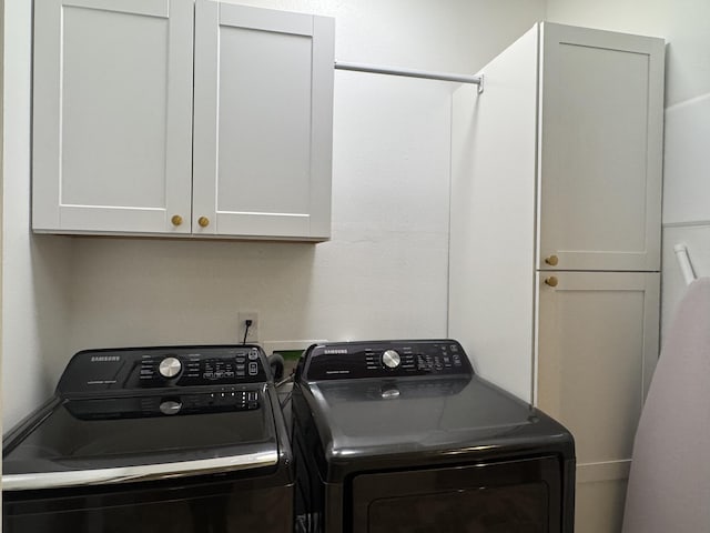 201 Laguna Blvd NW, Albuquerque, NM 87104 - photo 19