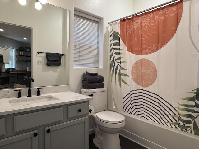 201 Laguna Blvd NW, Albuquerque, NM 87104 - photo 18