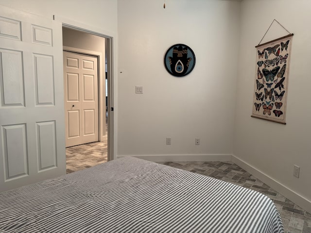 201 Laguna Blvd NW, Albuquerque, NM 87104 - photo 17