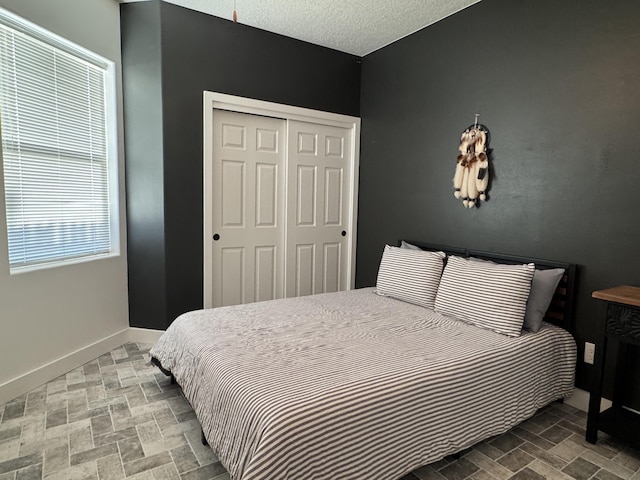 201 Laguna Blvd NW, Albuquerque, NM 87104 - photo 16