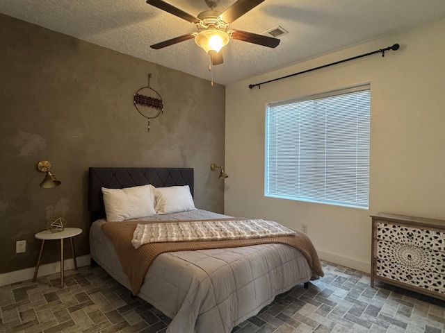 201 Laguna Blvd NW, Albuquerque, NM 87104 - photo 15