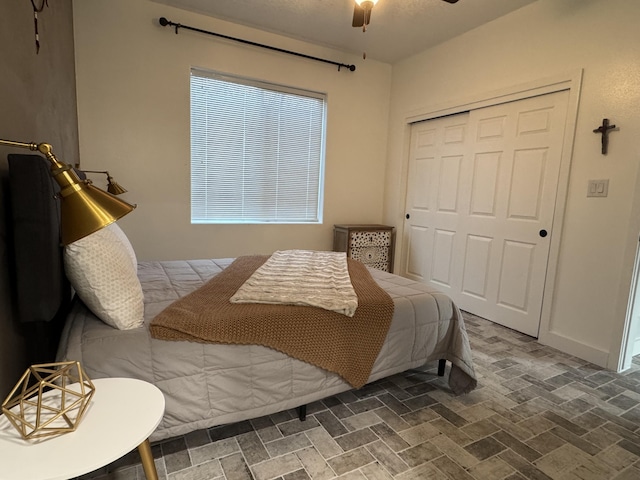 201 Laguna Blvd NW, Albuquerque, NM 87104 - photo 13