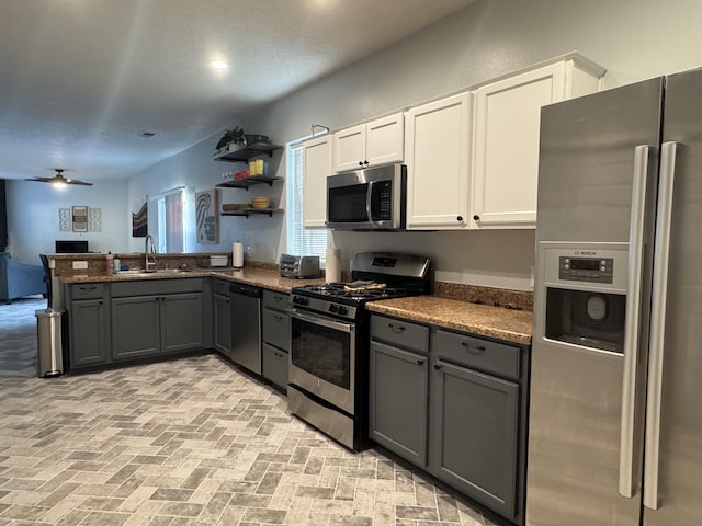 201 Laguna Blvd NW, Albuquerque, NM 87104 - photo 12
