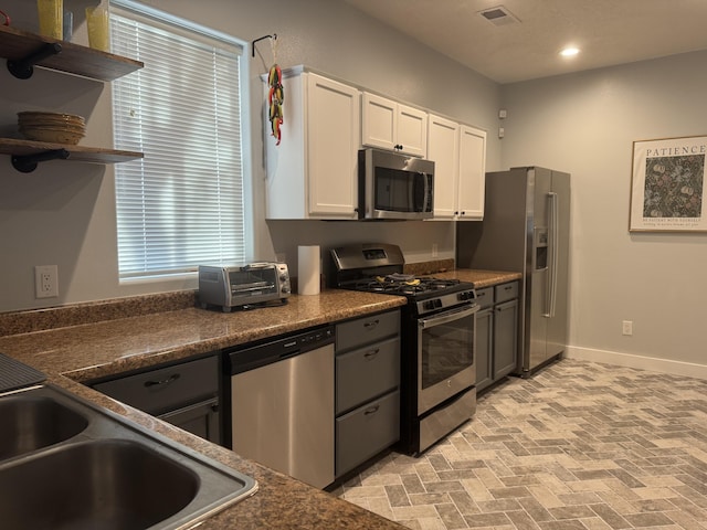 201 Laguna Blvd NW, Albuquerque, NM 87104 - photo 11