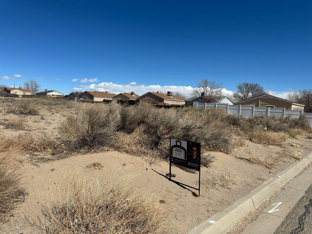1157 19th Ave NE, Rio Rancho, NM 87144