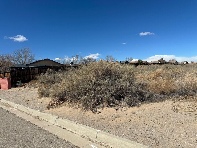 1157 19th Ave NE, Rio Rancho, NM 87144