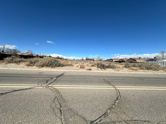 1157 19th Ave NE, Rio Rancho, NM 87144