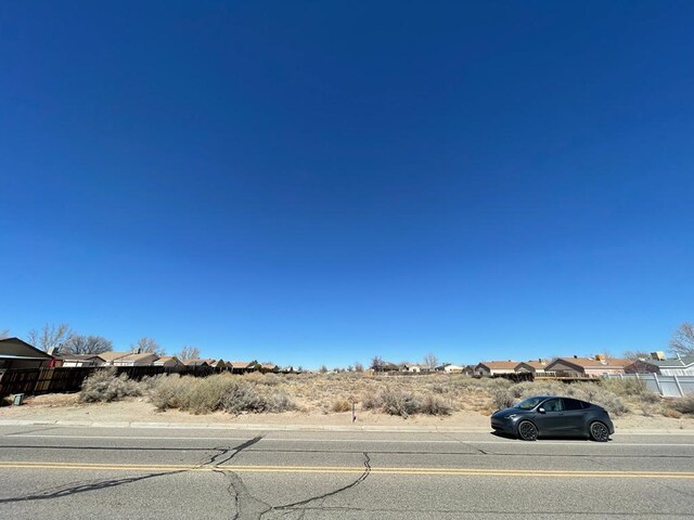 1157 19th Ave NE, Rio Rancho, NM 87144