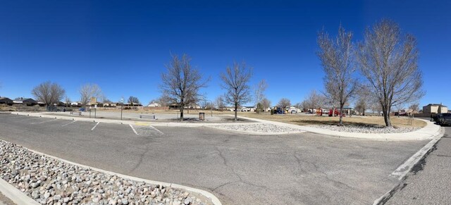 1157 19th Ave NE, Rio Rancho, NM 87144