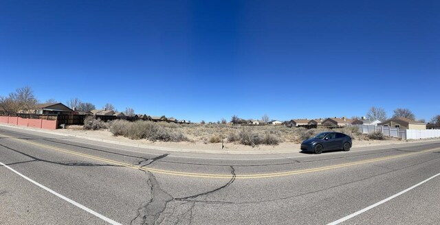 1157 19th Ave NE, Rio Rancho, NM 87144