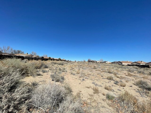1157 19th Ave NE, Rio Rancho, NM 87144