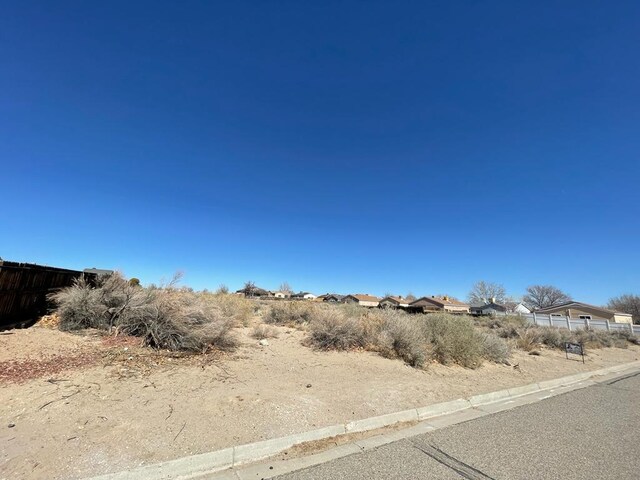 1157 19th Ave NE, Rio Rancho, NM 87144