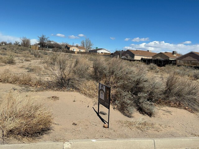 1157 19th Ave NE, Rio Rancho, NM 87144