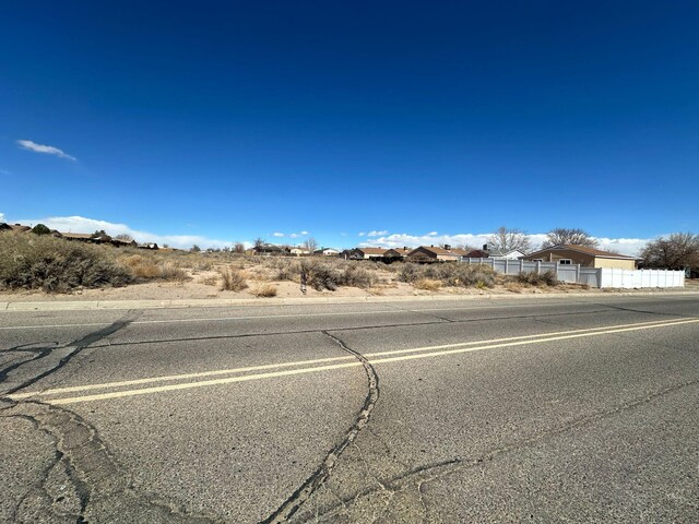 1157 19th Ave NE, Rio Rancho, NM 87144