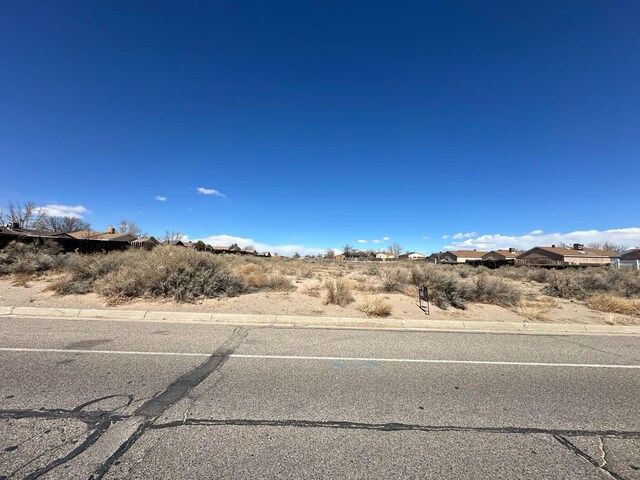 1157 19th Ave NE, Rio Rancho, NM 87144