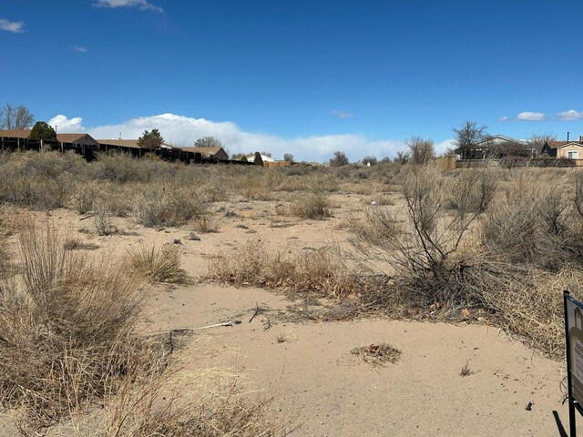 1157 19th Ave NE, Rio Rancho, NM 87144