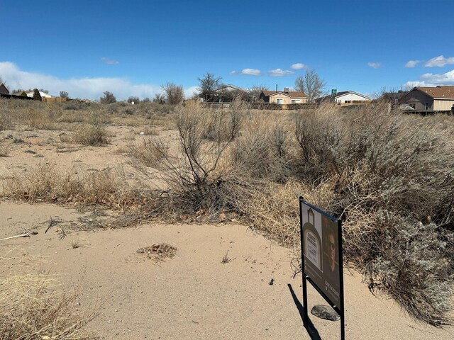 1157 19th Ave NE, Rio Rancho, NM 87144