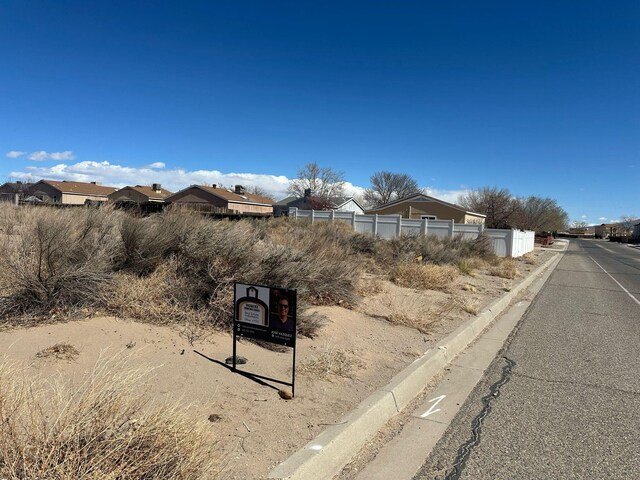 1157 19th Ave NE, Rio Rancho, NM 87144