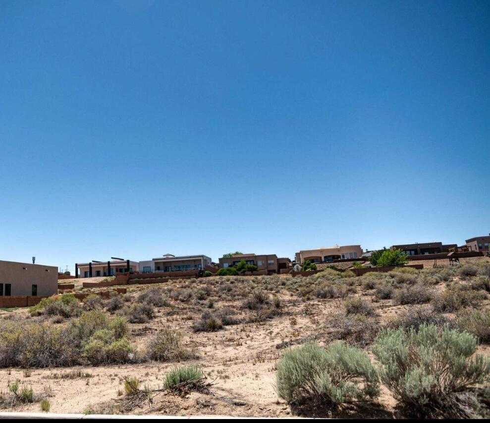 2307 14th St SW, Rio Rancho, NM 87124 - photo 2