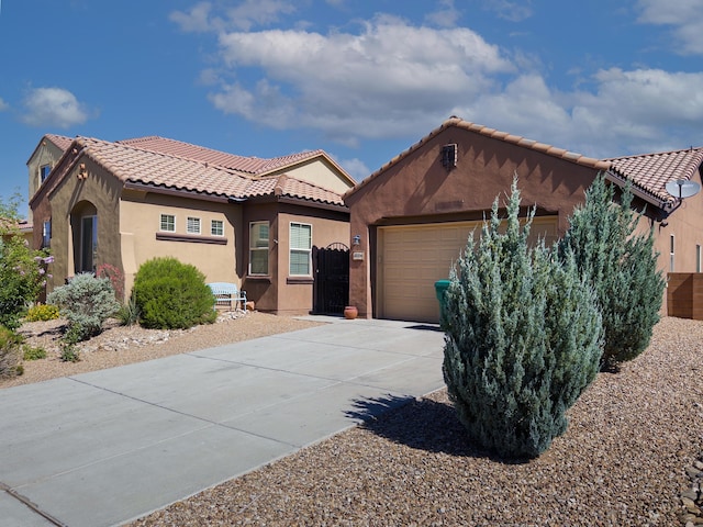 4010 Plaza Colina Ln NE, Rio Rancho, NM 87124 - photo 1
