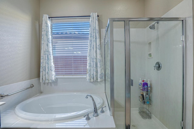 4010 Plaza Colina Ln NE, Rio Rancho, NM 87124 - photo 27