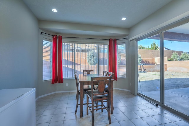 4010 Plaza Colina Ln NE, Rio Rancho, NM 87124 - photo 13