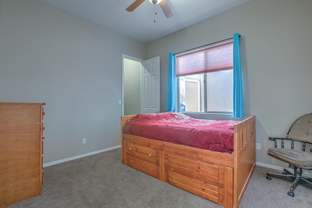 4010 Plaza Colina Ln NE, Rio Rancho, NM 87124 - photo 31