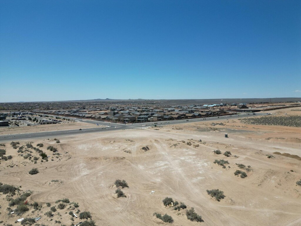 1804 10th St SE, Rio Rancho, NM 87124 - photo 2