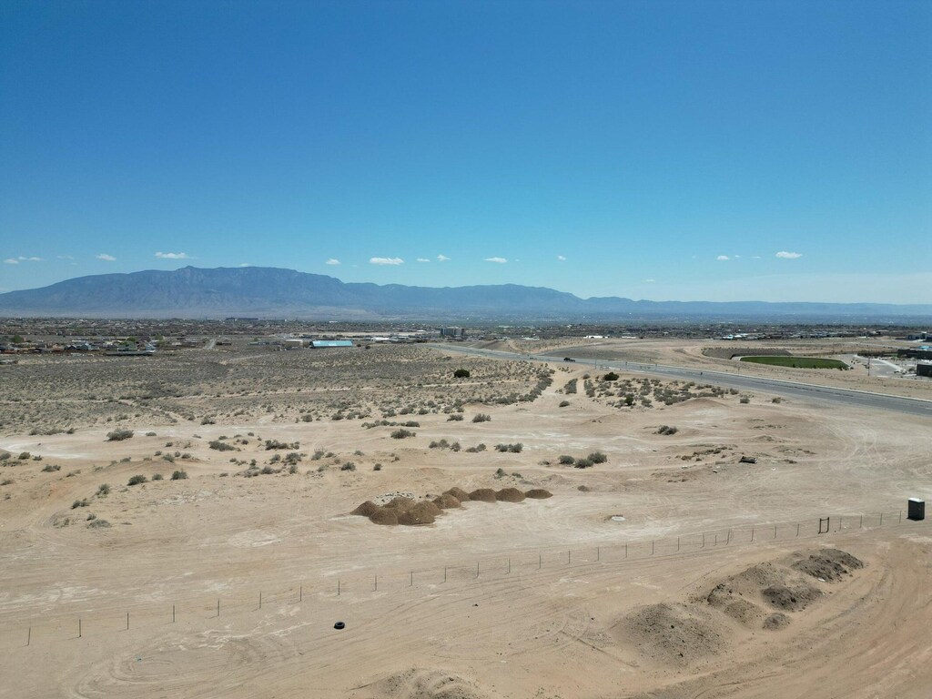 1804 10th St SE, Rio Rancho, NM 87124 - photo 1