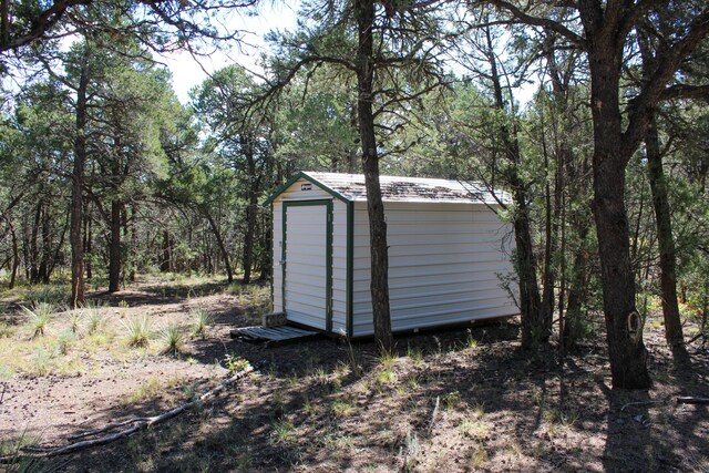 10398 Nm 337, Tijeras, NM 87059 - photo 13