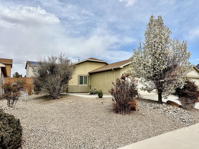 131 Las Ramblas Ave NW, Rio Rancho, NM 87144 - photo 3