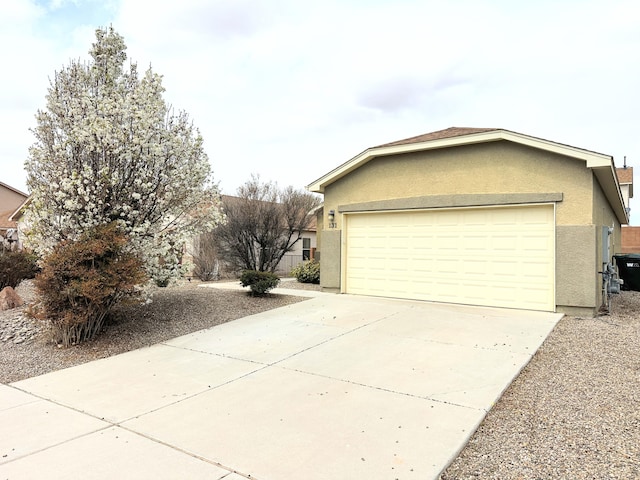 131 Las Ramblas Ave NW, Rio Rancho, NM 87144 - photo 4