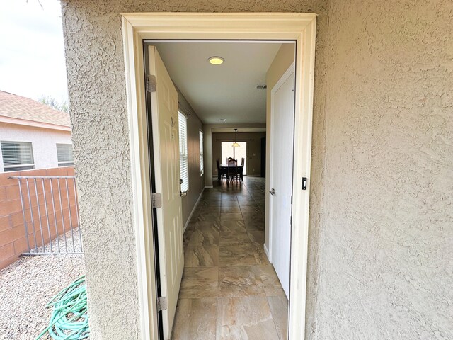131 Las Ramblas Ave NW, Rio Rancho, NM 87144 - photo 7