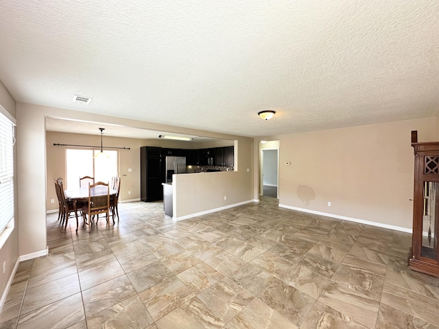 131 Las Ramblas Ave NW, Rio Rancho, NM 87144 - photo 8