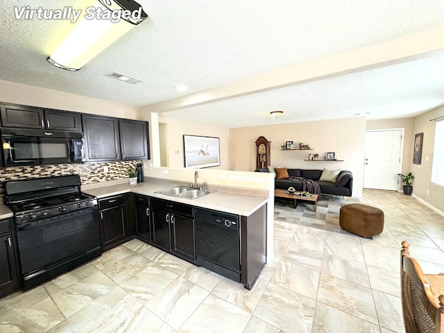 131 Las Ramblas Ave NW, Rio Rancho, NM 87144 - photo 13