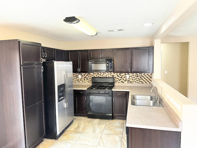 131 Las Ramblas Ave NW, Rio Rancho, NM 87144 - photo 14