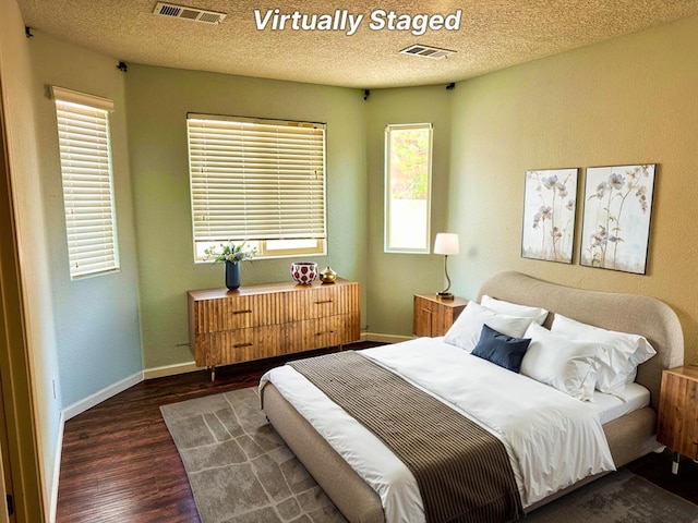 131 Las Ramblas Ave NW, Rio Rancho, NM 87144 - photo 19