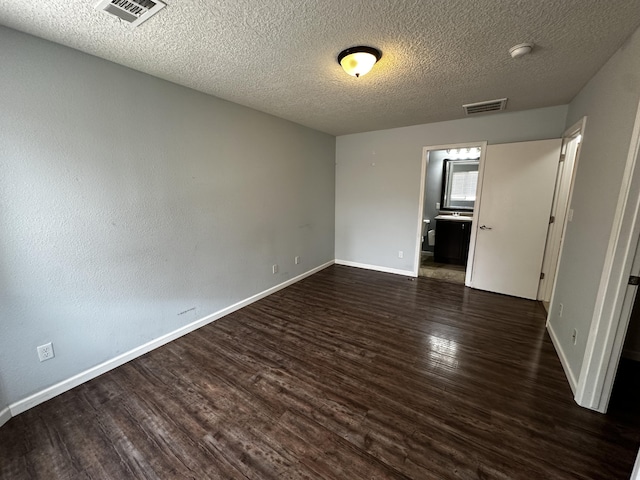 131 Las Ramblas Ave NW, Rio Rancho, NM 87144 - photo 20