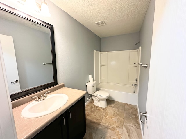 131 Las Ramblas Ave NW, Rio Rancho, NM 87144 - photo 24
