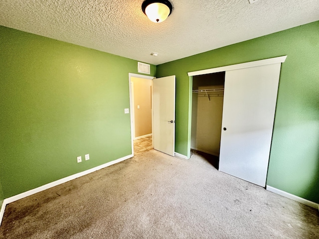 131 Las Ramblas Ave NW, Rio Rancho, NM 87144 - photo 25