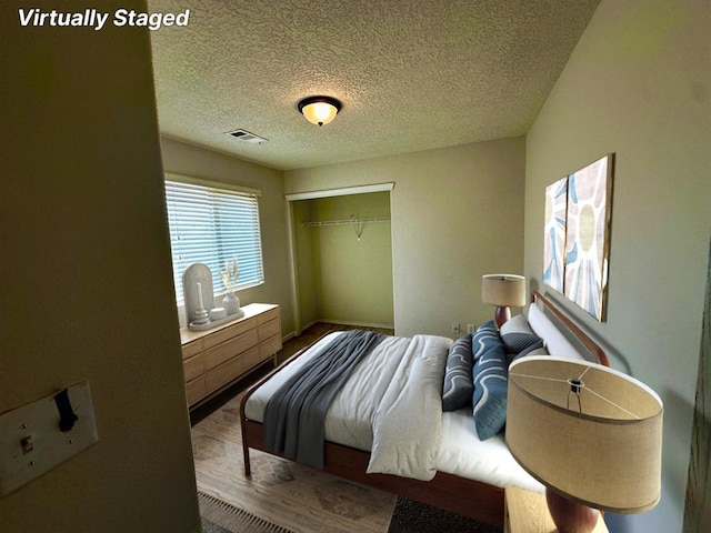 131 Las Ramblas Ave NW, Rio Rancho, NM 87144 - photo 27