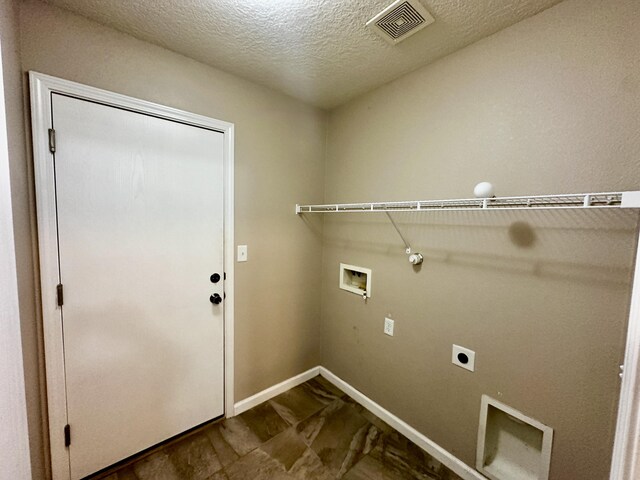 131 Las Ramblas Ave NW, Rio Rancho, NM 87144 - photo 28