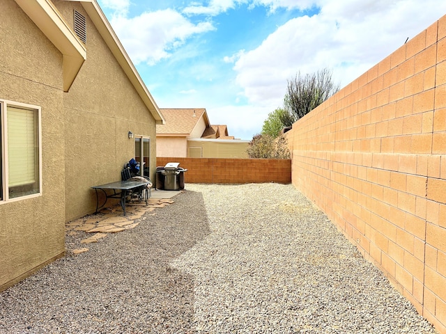 131 Las Ramblas Ave NW, Rio Rancho, NM 87144 - photo 32