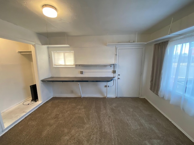 9600 Euclid Ave NE, Albuquerque, NM 87112 - photo 29