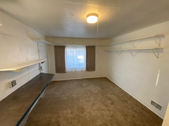9600 Euclid Ave NE, Albuquerque, NM 87112 - photo 28