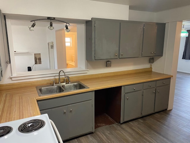 9600 Euclid Ave NE, Albuquerque, NM 87112 - photo 8