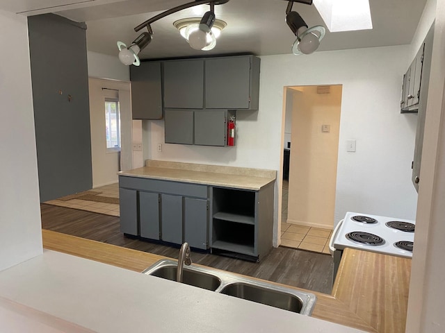 9600 Euclid Ave NE, Albuquerque, NM 87112 - photo 7