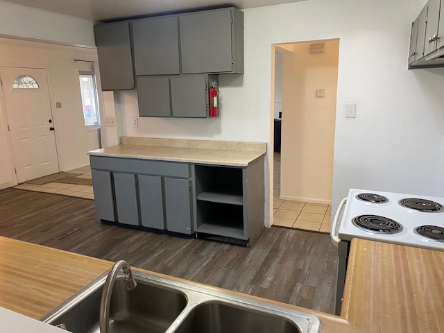 9600 Euclid Ave NE, Albuquerque, NM 87112 - photo 6