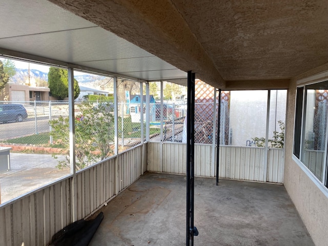 9600 Euclid Ave NE, Albuquerque, NM 87112 - photo 5